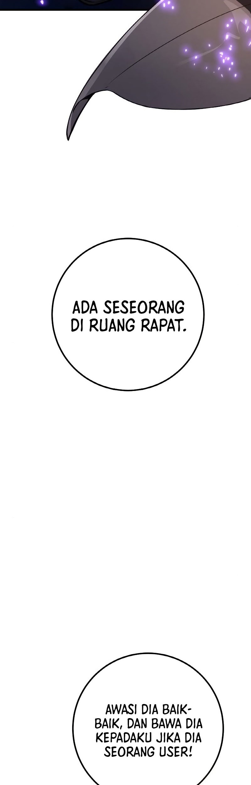 The Game’s Top Troll Chapter 27 Gambar 11