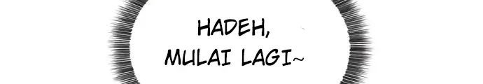 Reincarnated as a New Employee Chapter 01 Gambar 64