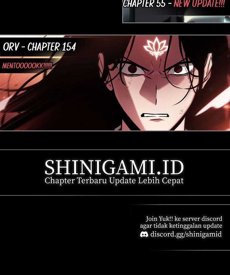 My Daughter Is a Dragon! Chapter 42 Gambar 57