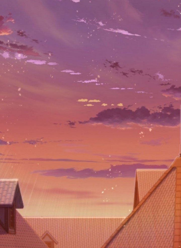 I’m Going to Steal Again Today Chapter 02 Gambar 66