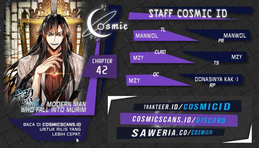 Komik The Reincarnated Swordsman With 9999 Strength Wants to Become a Magician! Chapter 16 gambar 1