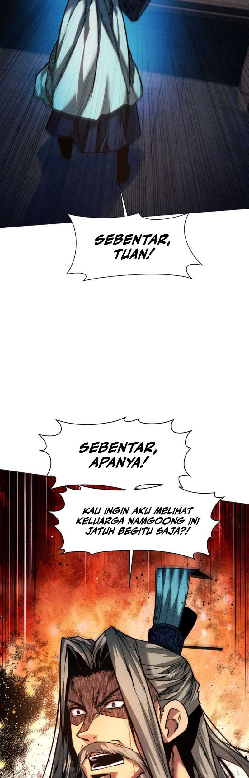 The Reincarnated Swordsman With 9999 Strength Wants to Become a Magician! Chapter 16 Gambar 41