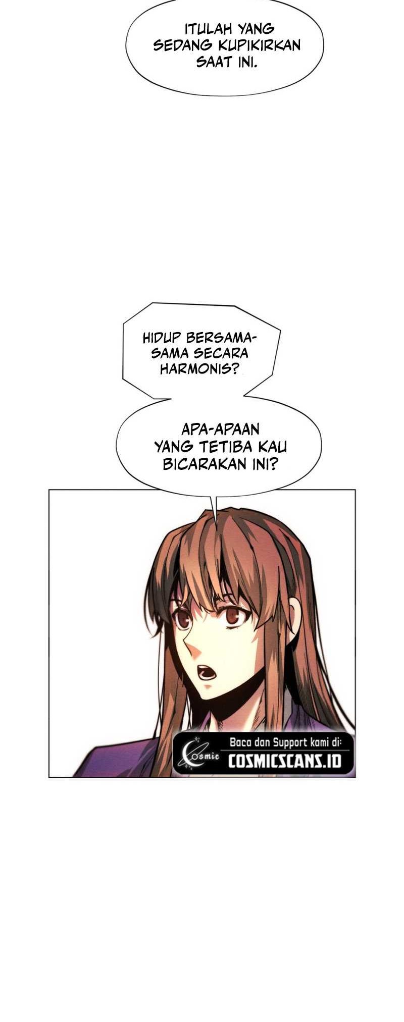 The Reincarnated Swordsman With 9999 Strength Wants to Become a Magician! Chapter 16 Gambar 46