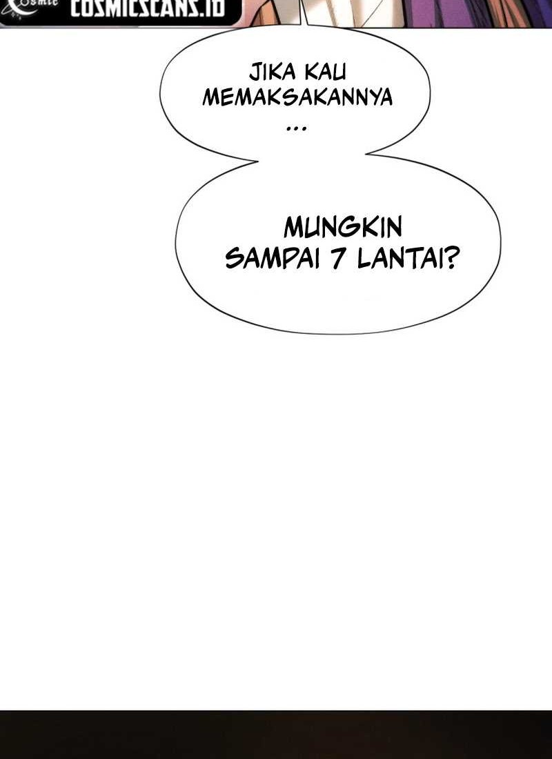 The Reincarnated Swordsman With 9999 Strength Wants to Become a Magician! Chapter 16 Gambar 50