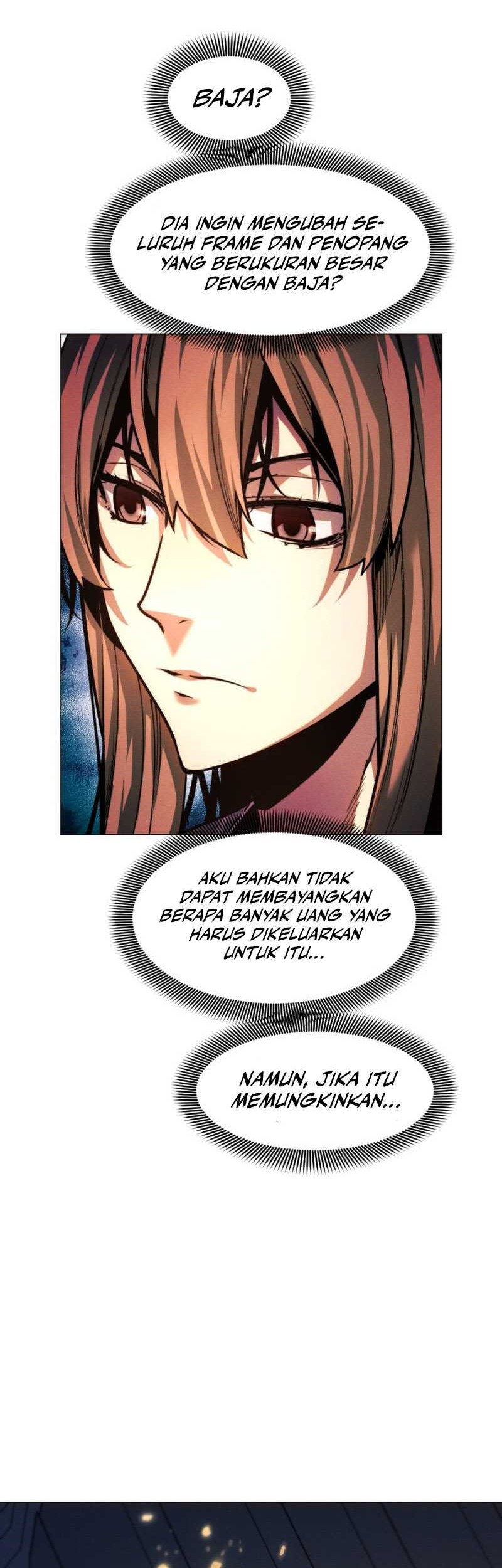 The Reincarnated Swordsman With 9999 Strength Wants to Become a Magician! Chapter 16 Gambar 52