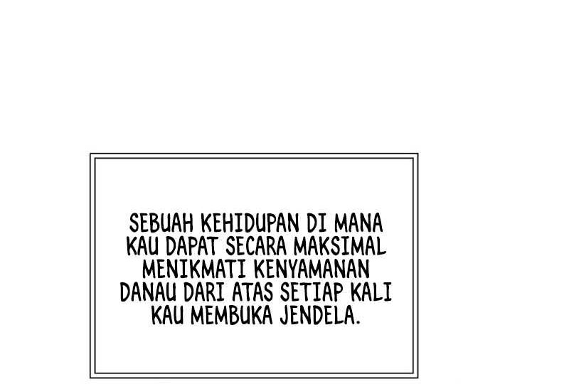 The Reincarnated Swordsman With 9999 Strength Wants to Become a Magician! Chapter 16 Gambar 58