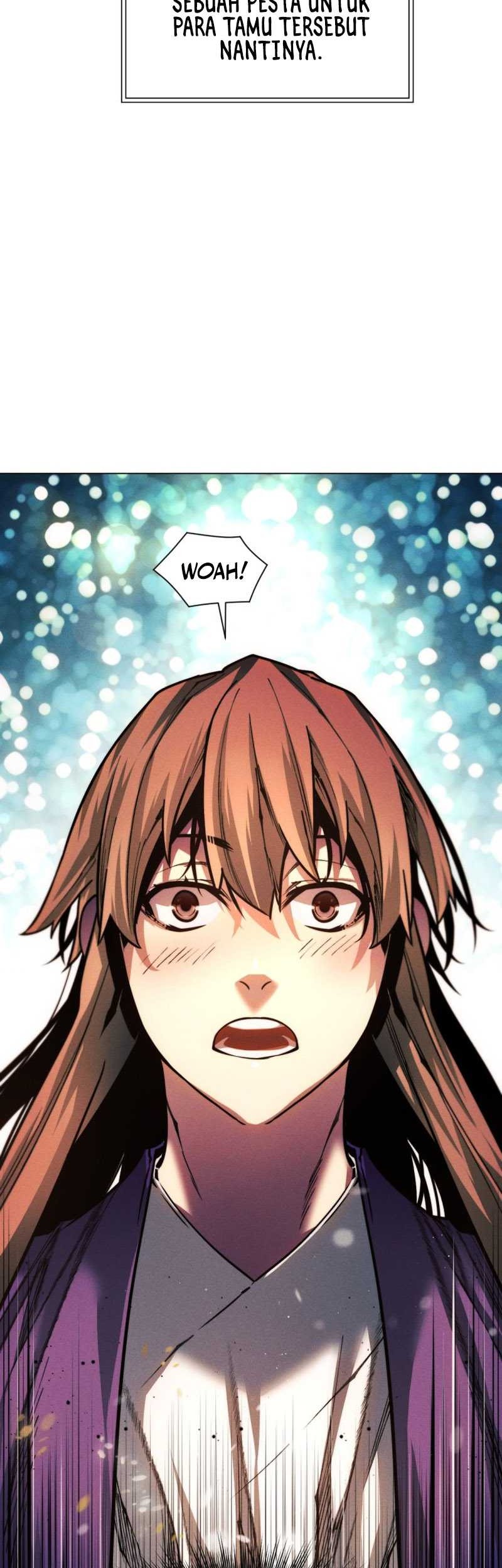The Reincarnated Swordsman With 9999 Strength Wants to Become a Magician! Chapter 16 Gambar 65