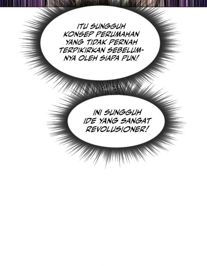 The Reincarnated Swordsman With 9999 Strength Wants to Become a Magician! Chapter 16 Gambar 66