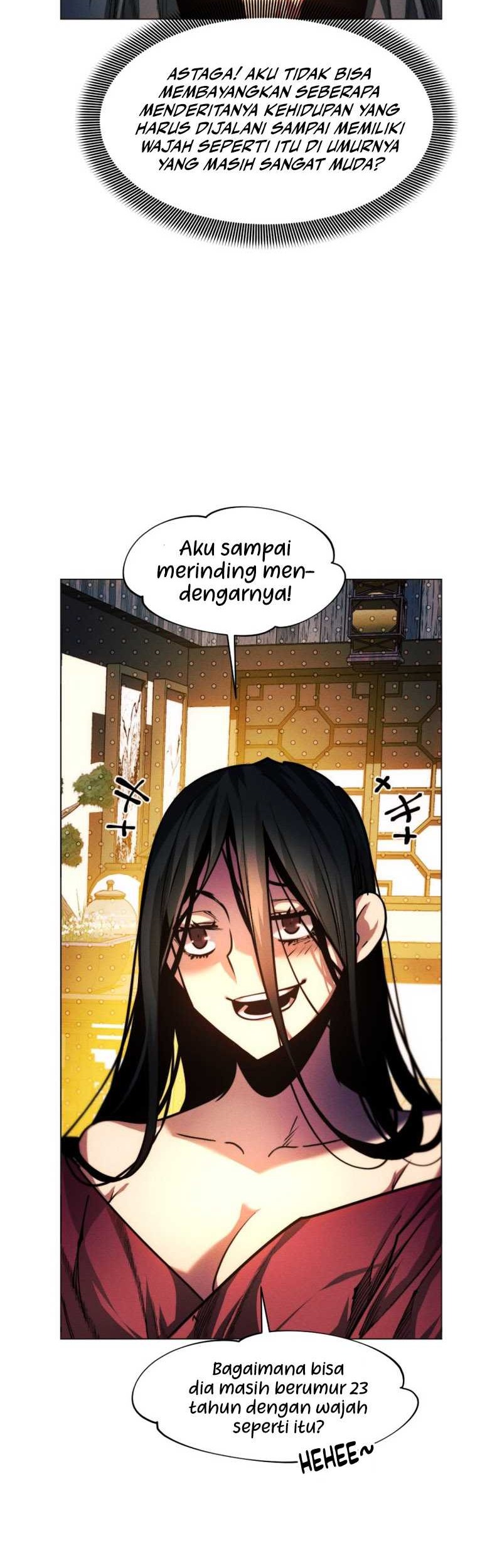 The Reincarnated Swordsman With 9999 Strength Wants to Become a Magician! Chapter 16 Gambar 14