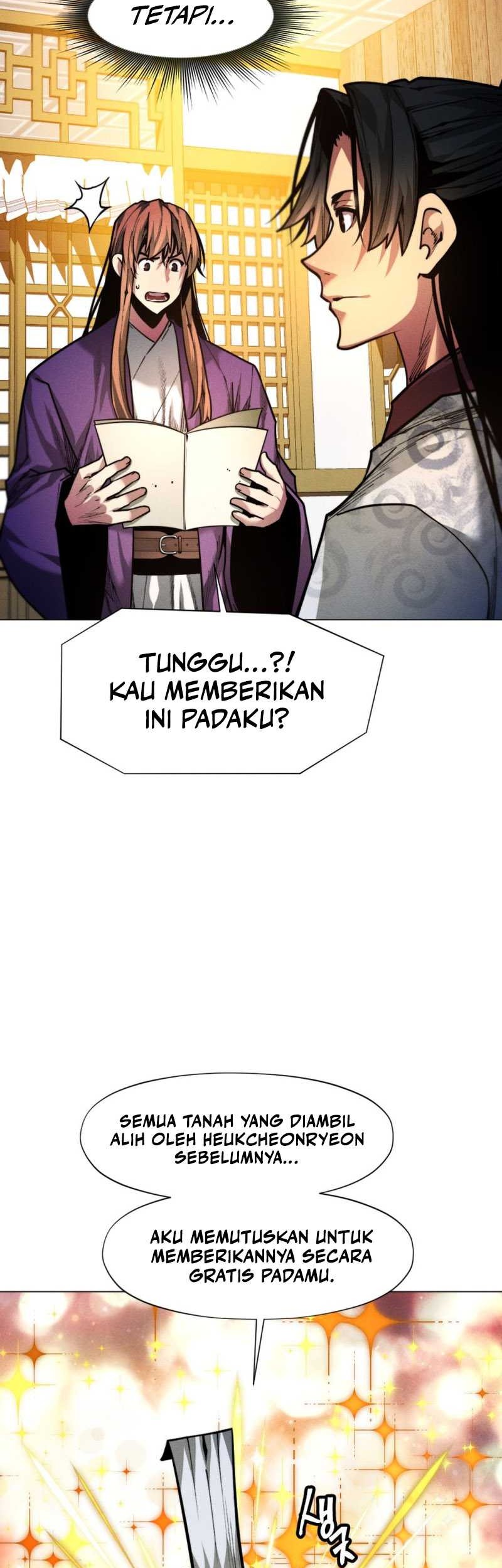 The Reincarnated Swordsman With 9999 Strength Wants to Become a Magician! Chapter 16 Gambar 21