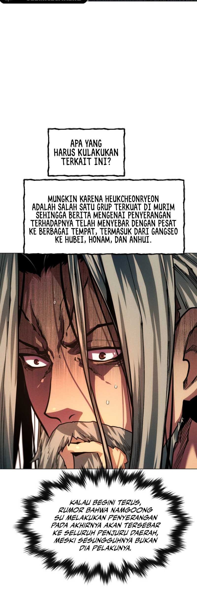 The Reincarnated Swordsman With 9999 Strength Wants to Become a Magician! Chapter 16 Gambar 33