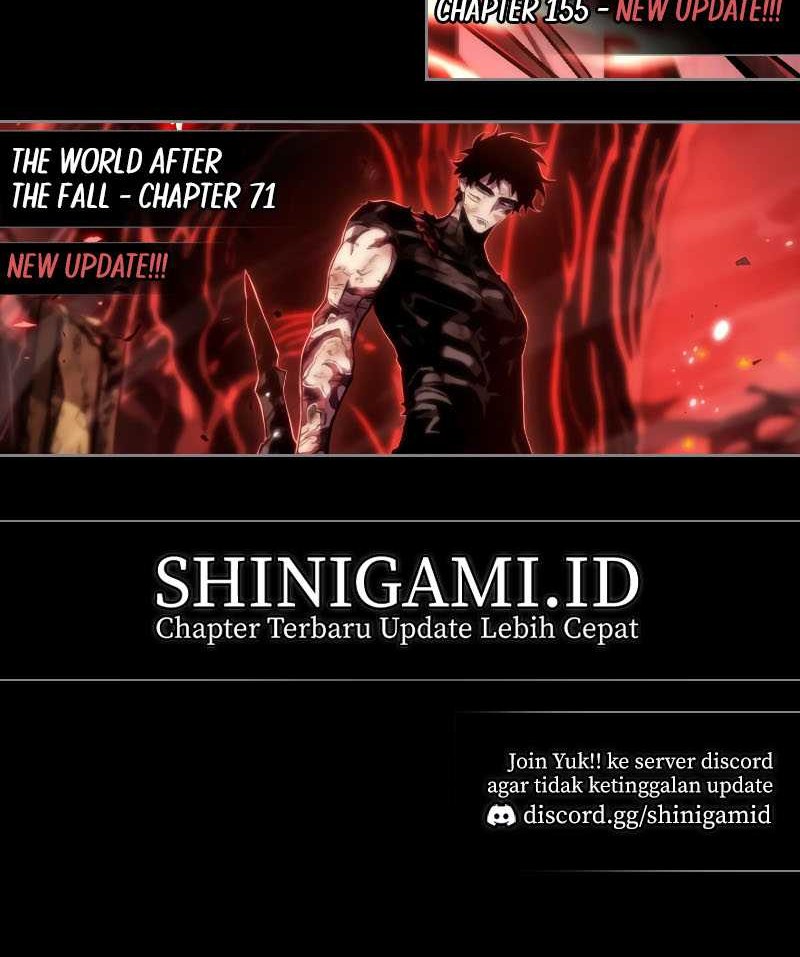 Genius of the Unique Lineage Chapter 43 Gambar 73