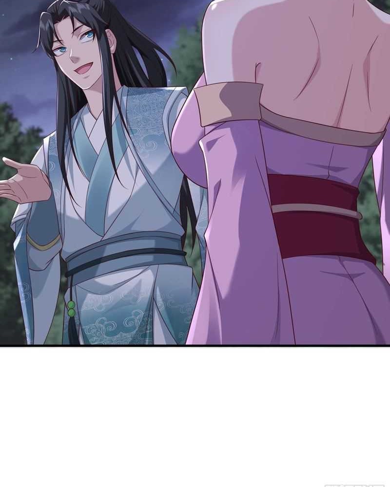 I Rely On Rewarding Apprentices To Upgrade Chapter 32 Gambar 28