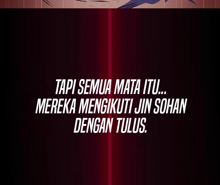 Sword Fanatic Wanders Through The Night Chapter 58 Gambar 51