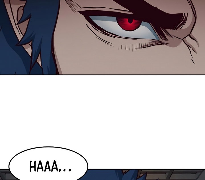 Sword Fanatic Wanders Through The Night Chapter 58 Gambar 11