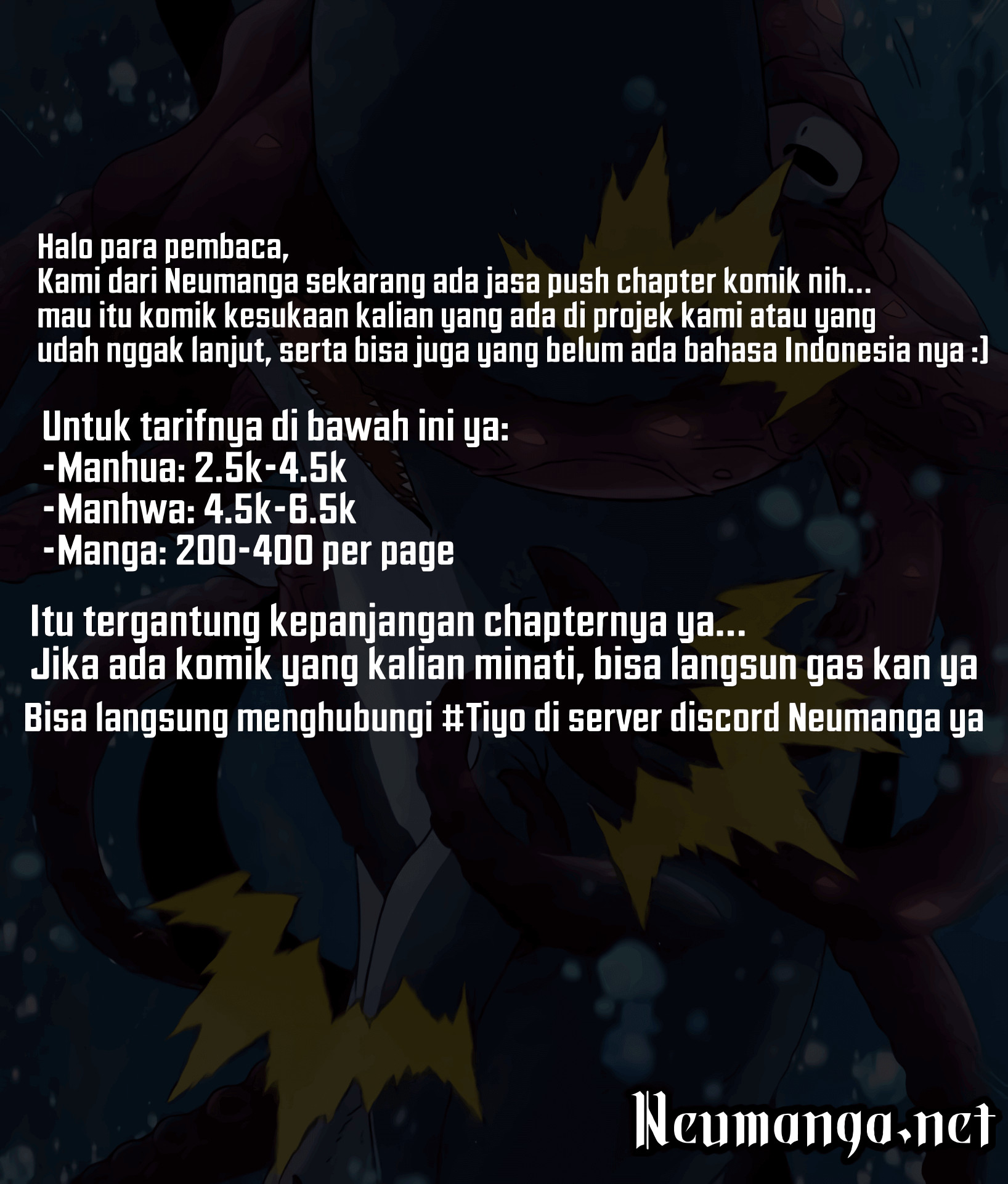 Sword Immortal Martial Emperor Chapter 27 Gambar 20
