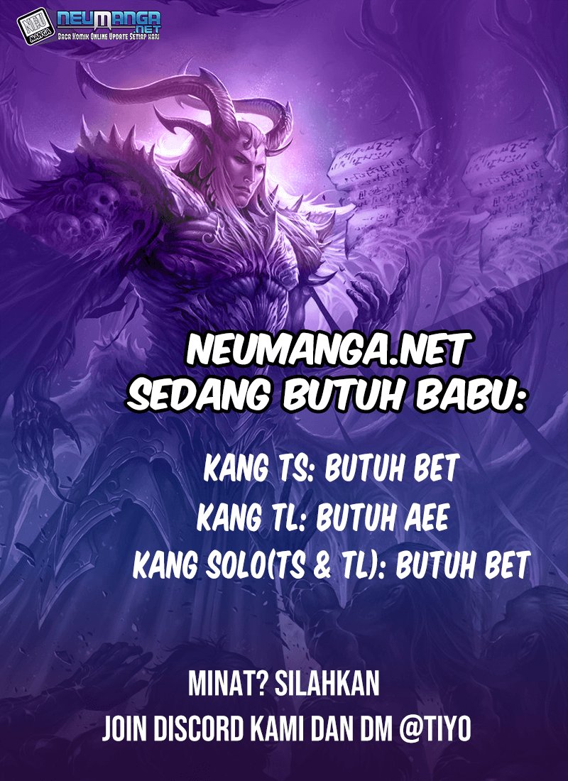 Sword Immortal Martial Emperor Chapter 31 Gambar 24
