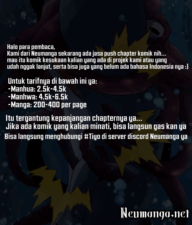 Sword Immortal Martial Emperor Chapter 31 Gambar 25