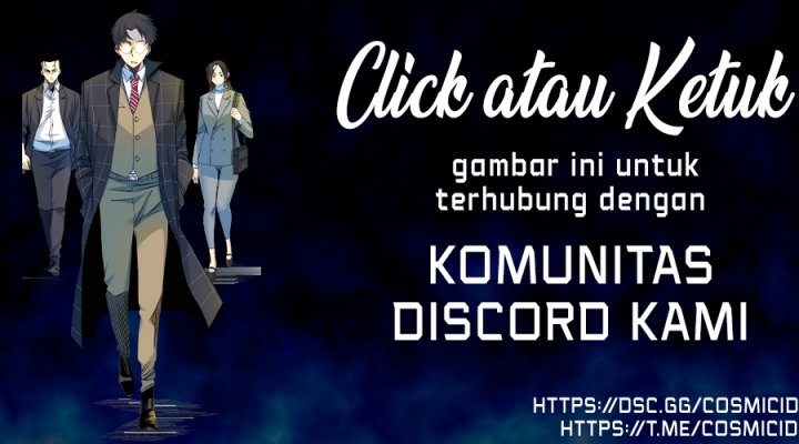 The Strongest Angel Evolutionary Tale Chapter 06 Gambar 52