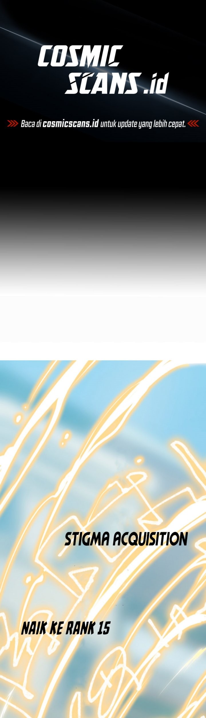 Manga The Strongest Angel Evolutionary Tale Chapter 04 gambar 2