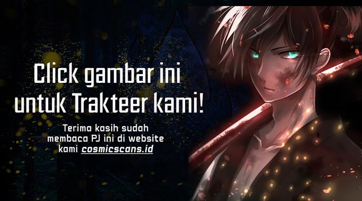 The Strongest Angel Evolutionary Tale Chapter 02 Gambar 78