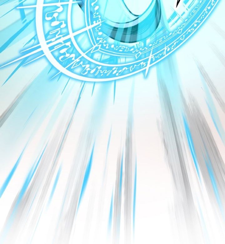 The Strongest Angel Evolutionary Tale Chapter 01 Gambar 5