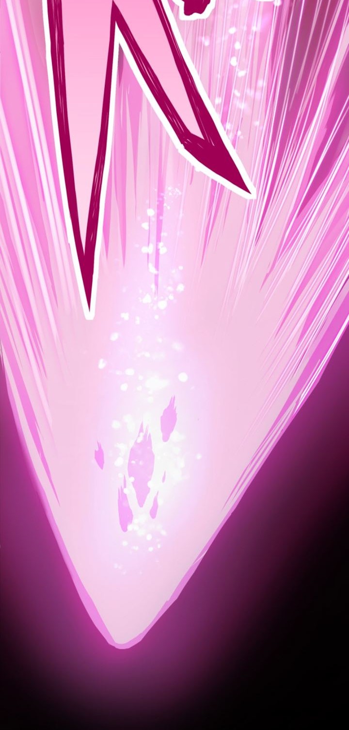 The Strongest Angel Evolutionary Tale Chapter 01 Gambar 28