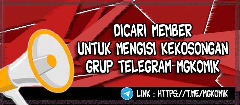 The Ghostly Doctor Chapter 566 Gambar 33