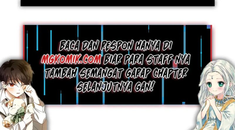 The Ghostly Doctor Chapter 566 Gambar 34