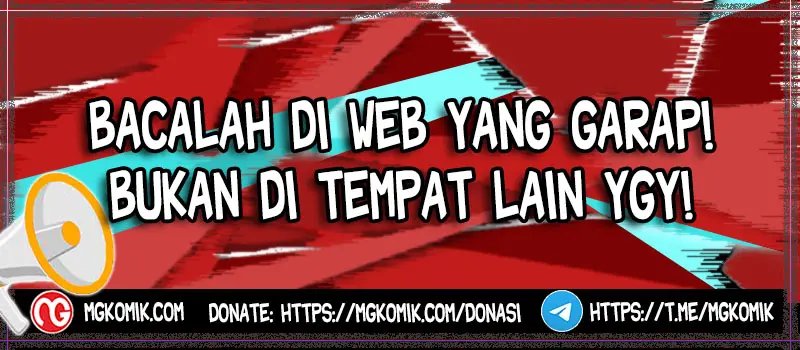 Manhua The Ghostly Doctor Chapter 566 gambar 2