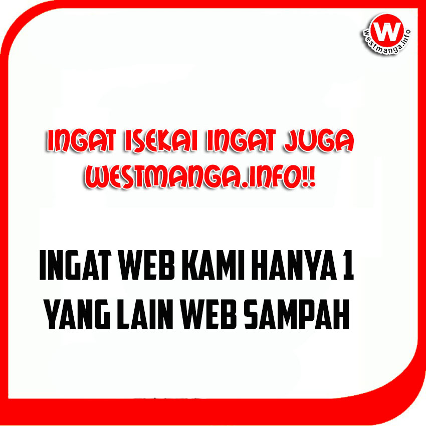 Drawing: Saikyou Mangaka wa Oekaki Skill de Isekai Musou Suru! Chapter 62 Gambar 3