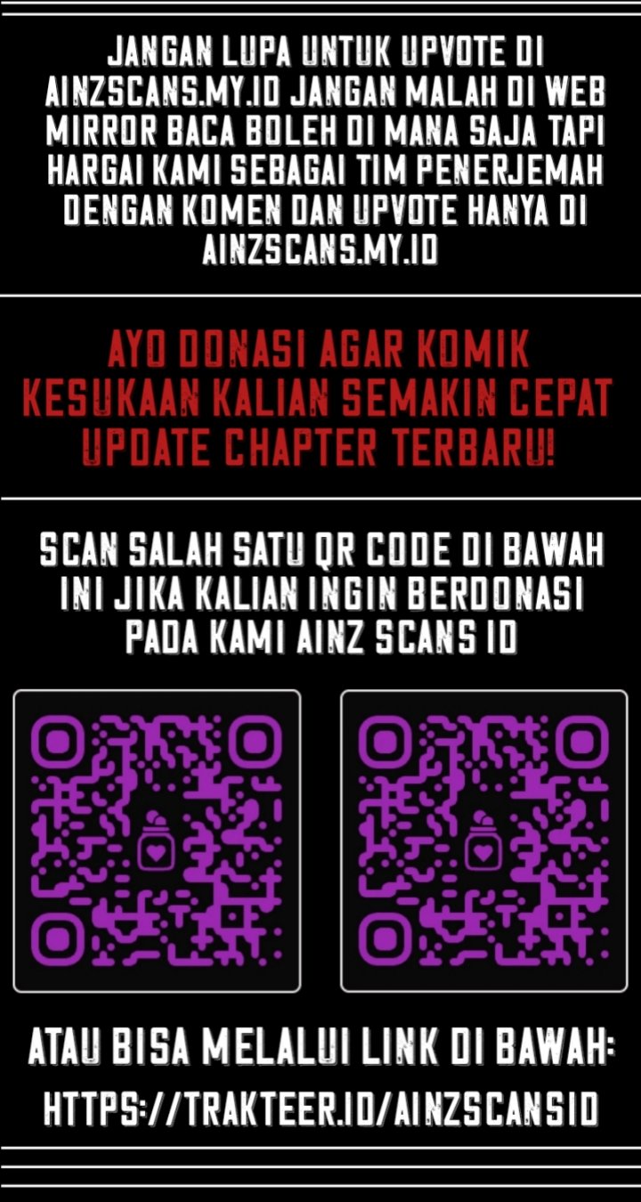 Manhua I Rely on OCD To Become The King Chapter 48 gambar 2