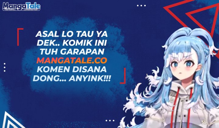 I’m Going to Steal Again Today Chapter 13 Gambar 48