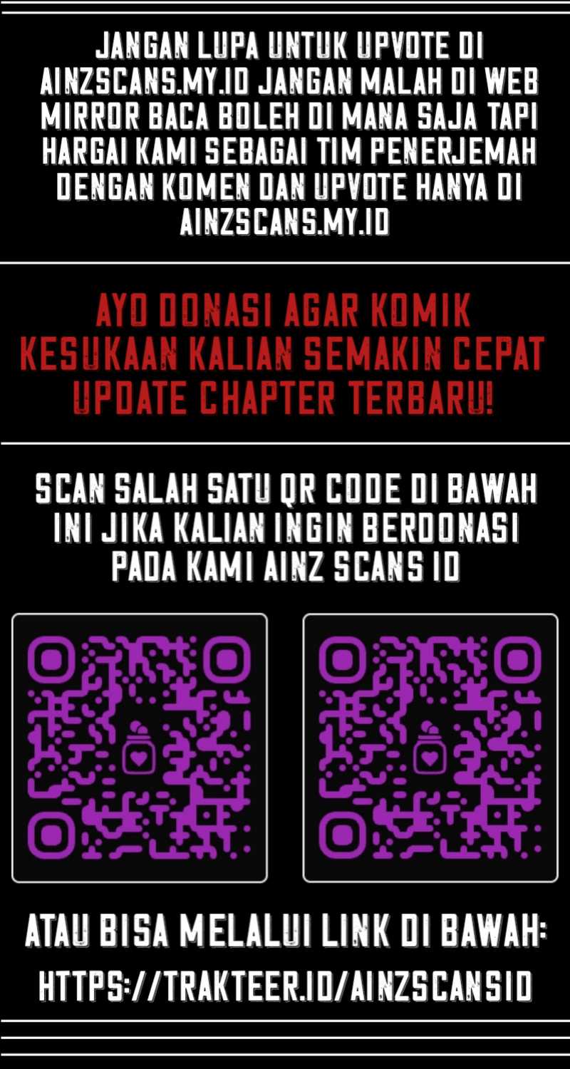 Infinite Level Up in Murim Chapter 149 Gambar 114