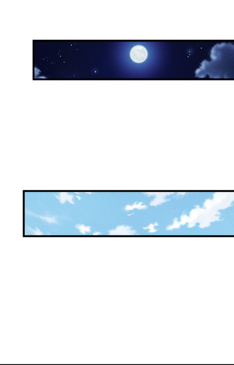 Due To Outburst Of Spiritual Energy, I Have No Choice But To Awaken As A God Chapter 06 Gambar 13