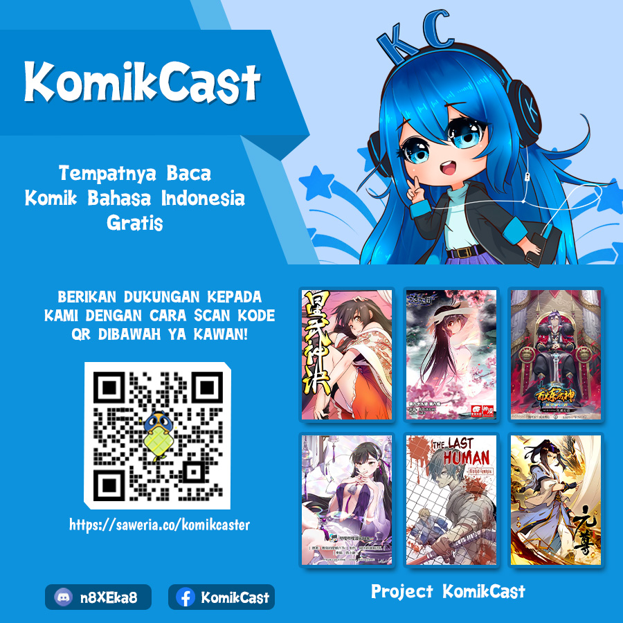 Star Martial God Technique Chapter 635 Gambar 11