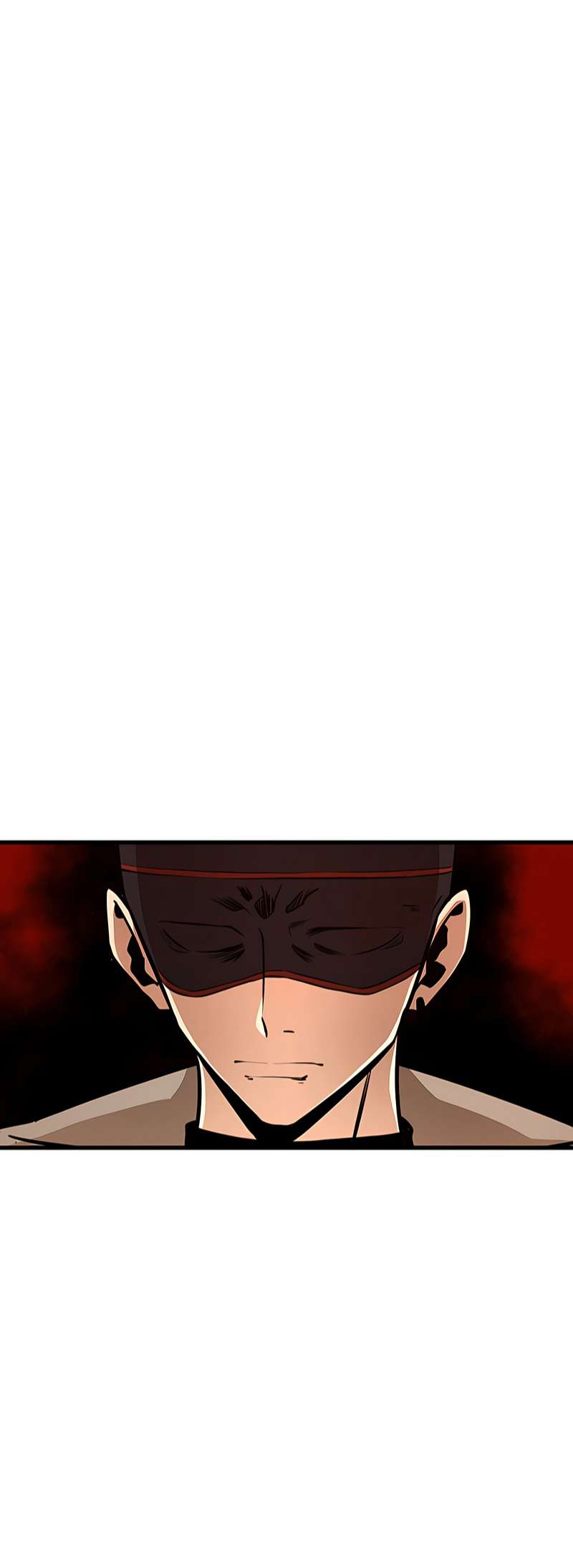 The Modern Era’s Strongest Soldier Conquers Another World’s Dungeon Chapter 14 Gambar 56
