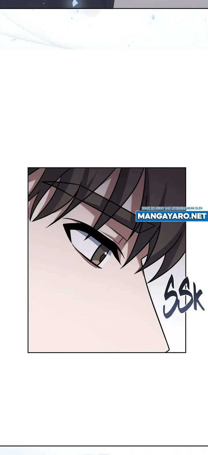 Youngest Chef From the 3rd Rate Hotel Chapter 59 Gambar 25