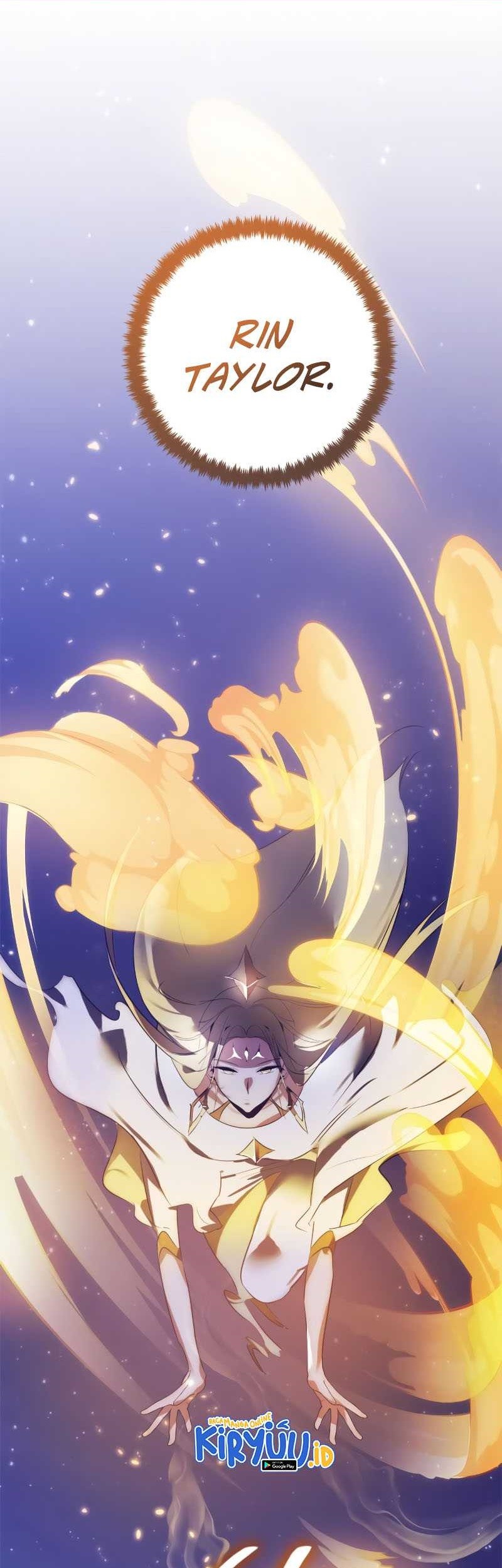 Manhwa Return to Player Chapter 122 gambar 2