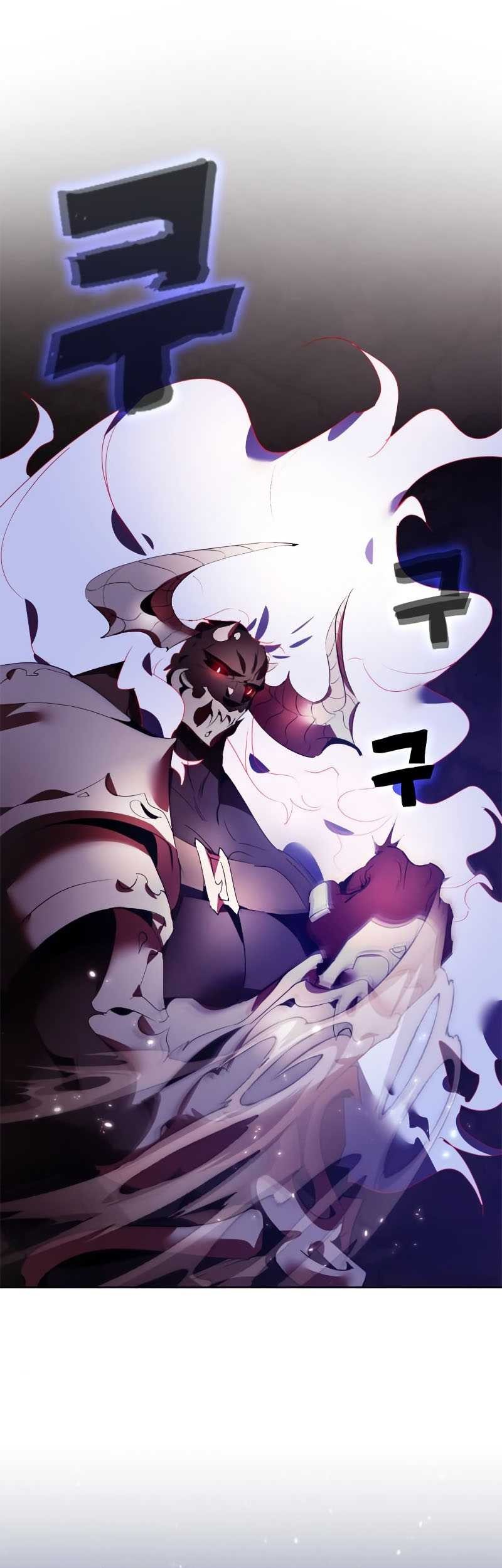 Manhwa Return to Player Chapter 121 gambar 2