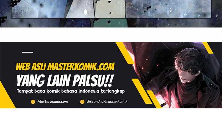 Tun Shi Xing Kong Chapter 163 Gambar 4