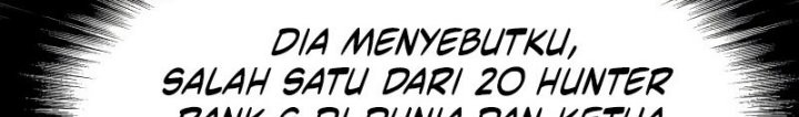 The Knight King Who Returned with a God Chapter 03 Gambar 58