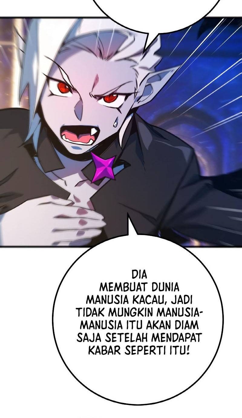 The Game’s Top Troll Chapter 34 Gambar 59