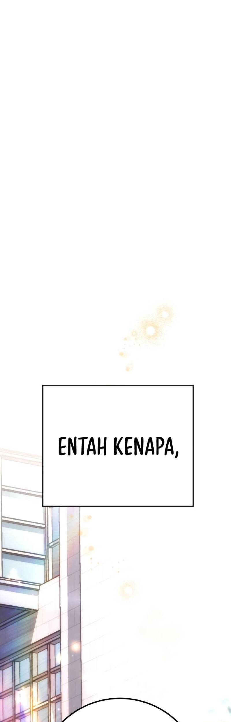 Manhwa The Game’s Top Troll Chapter 34 gambar 2