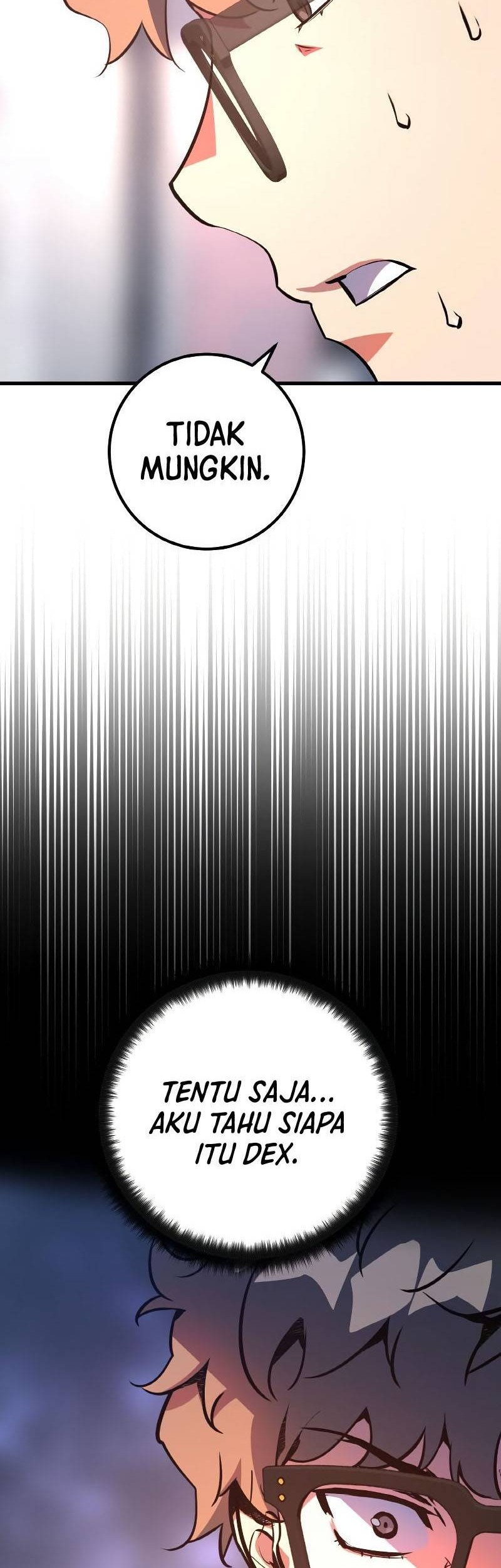 The Game’s Top Troll Chapter 34 Gambar 7