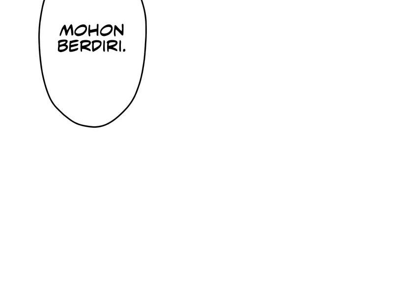 Magic Level 99990000 All-Attribute Great Sage Chapter 23 Gambar 19