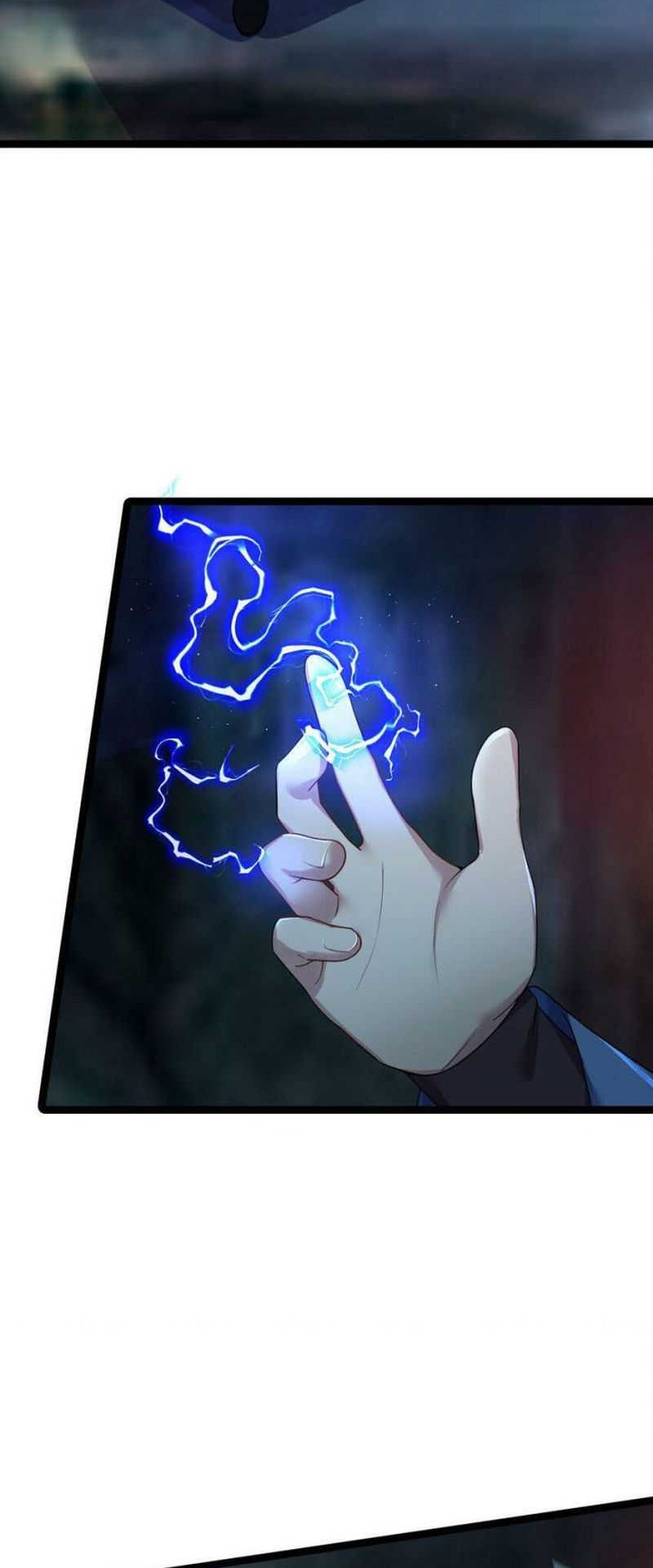 The Lady is the Future Tyrant Chapter 50 Gambar 33