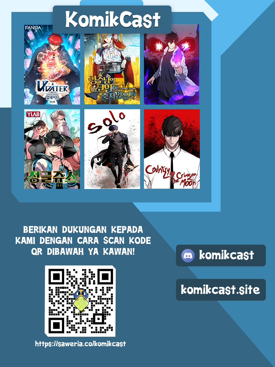 The Girl from Random Chatting! Chapter 255 Gambar 102