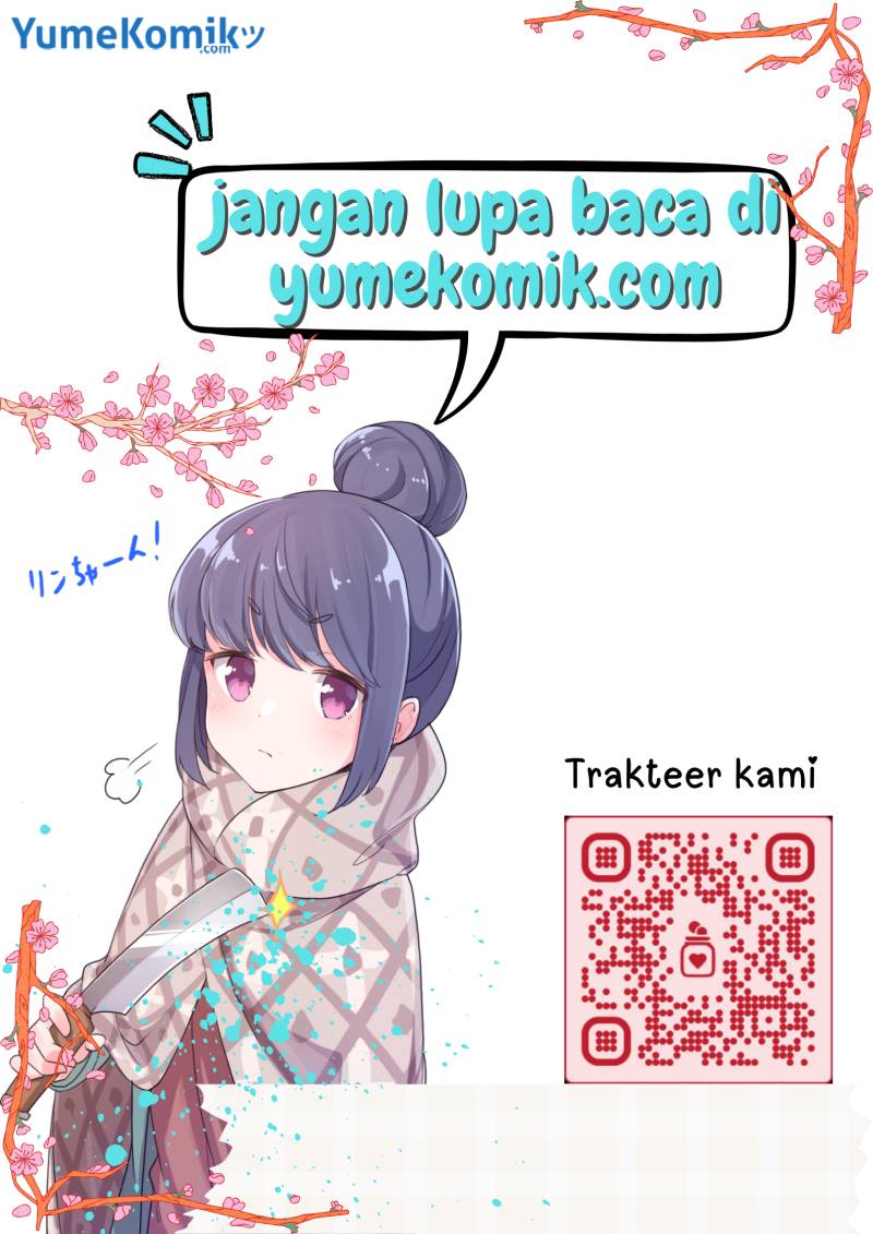 Tensei-saki wa Moumoku Youjo deshita: Zense no Kioku to Mahou wo Tayori ni Ikinobimasu Chapter 10 Gambar 31