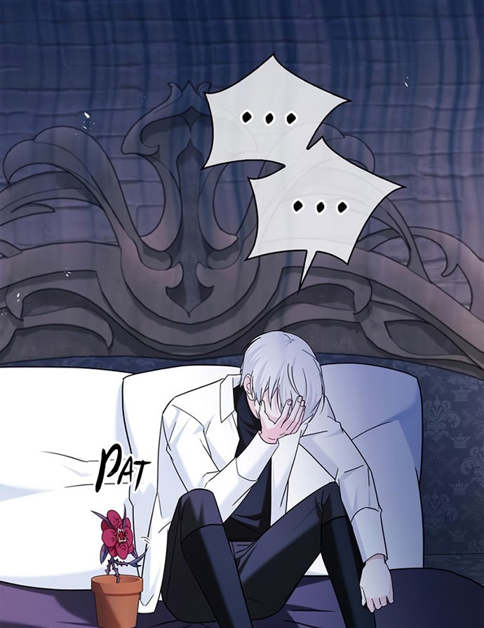 I’m Not That Kind of Talent Chapter 38 Gambar 121